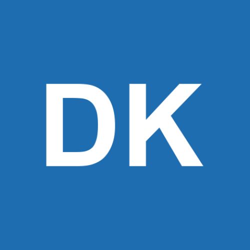 Dr Kyaw Kyaw Khaing