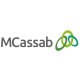 MCassab