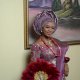 Oluyemi Oyelola