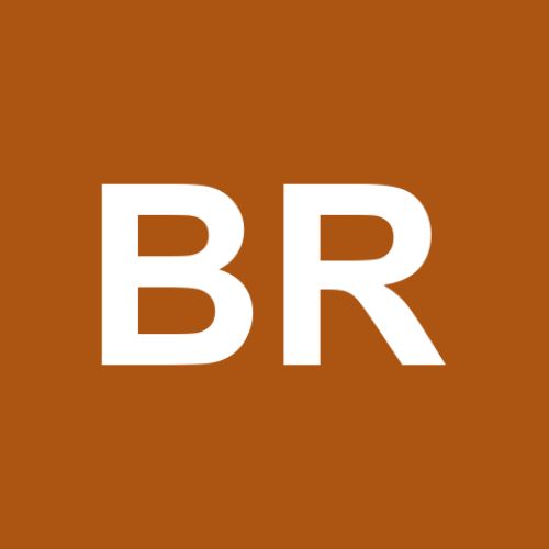 Bruno  rodrigues