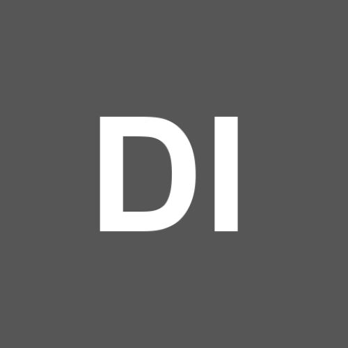 Delmer IRIAS