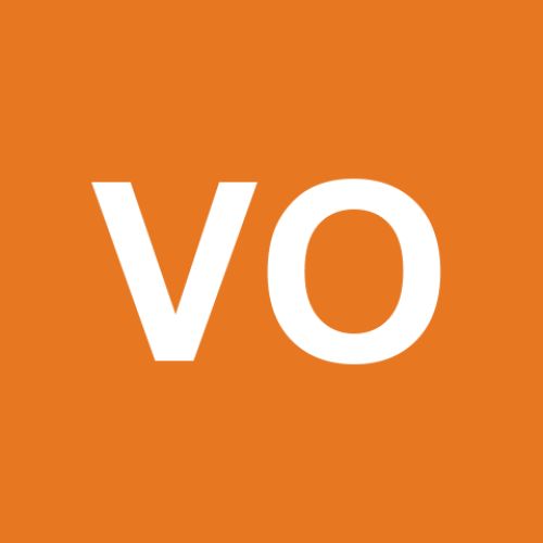 victor olegario montes