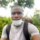 Roger  NGOUNOU