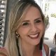 Claudia Rodrigues