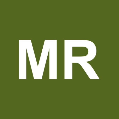 Marcelo Romer Vargas Villarroel