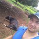 Marcio Jose Correa