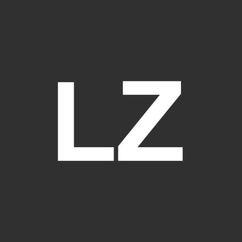 Lucas Zatta Caron