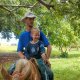 Julio Cesar Morais