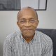 Ademar Veloso Frasão
