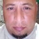 Edward Vélez