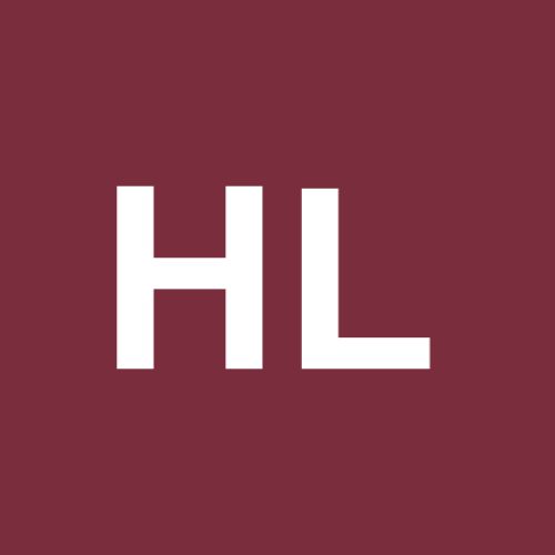 Heliodoro Lopez