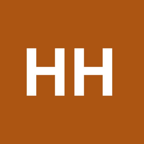 Henry Hoang