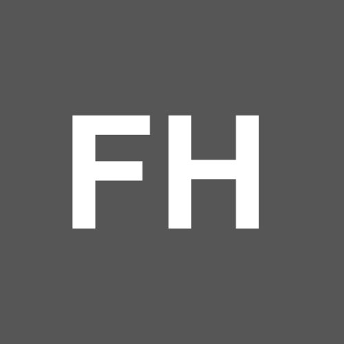 Fernando Henrique  Anhaia Rentz