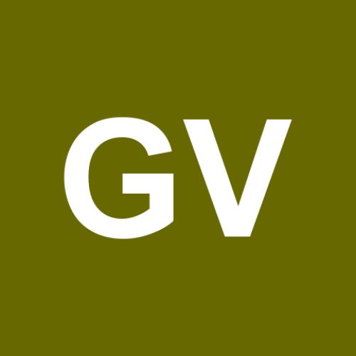 Guadalupe  Villa