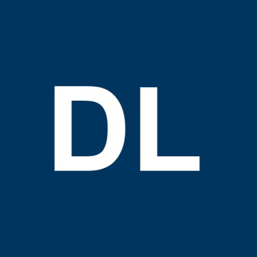 Diego León