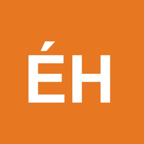 Épiphane HOUMBIE