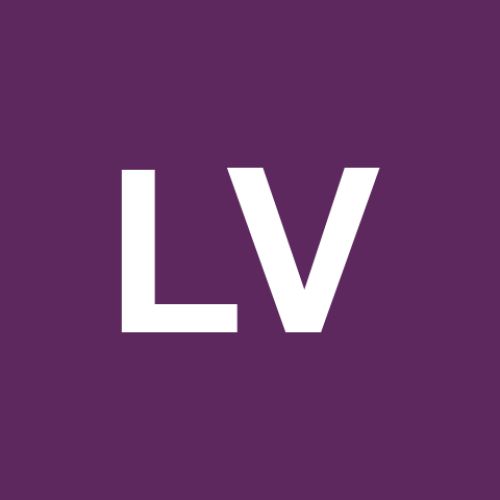 Luis Vaca