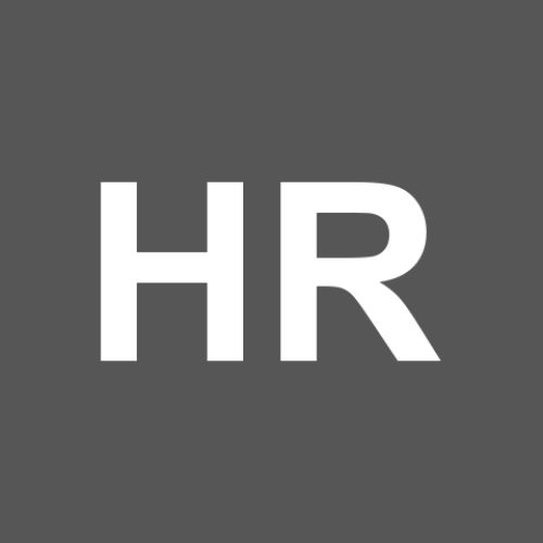 Hermenegildo Rapalino