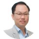 Non NGUYEN