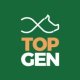 Suínos Topgen