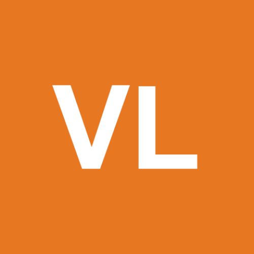 Vui Lê