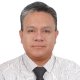 Juan Francisco  Acosta Chaname