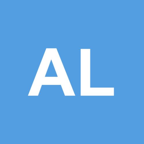 alejandro López Santiago 