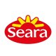 JBS - Seara Alimentos