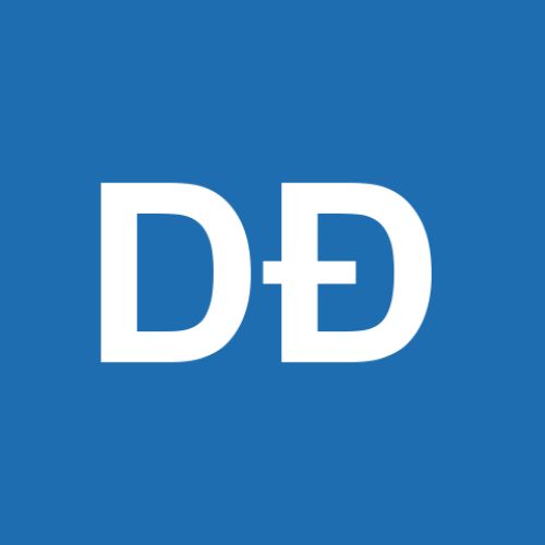 Duy Đường