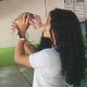 Cibele  Alves