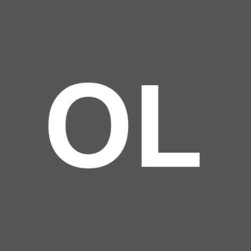 Osi  Lama
