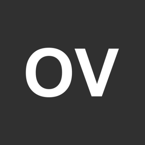 Oanh Võ