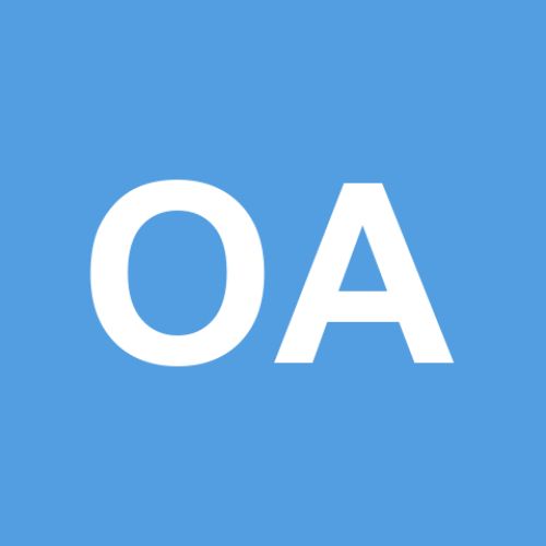okechi Agomoh