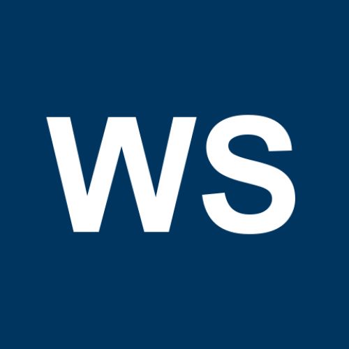 Washington Salazar