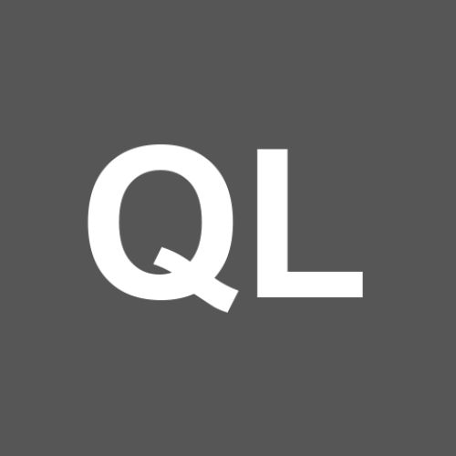 Quyet  L&ecirc;