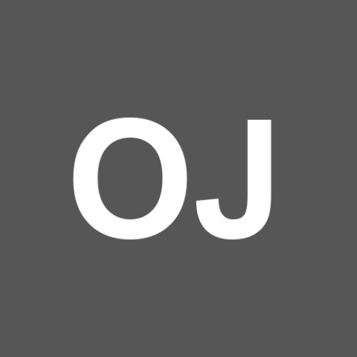 Oscar Julio Centurión Torres