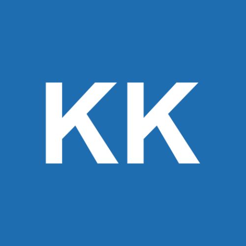 Kevin Kung