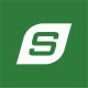 Sahivo S.A.