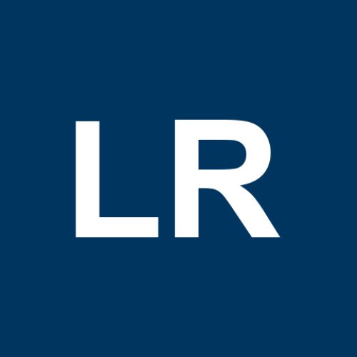 Luis Romario Sánchez Tarazona