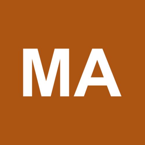 María Auxiliadora  Urroz Aguilar.