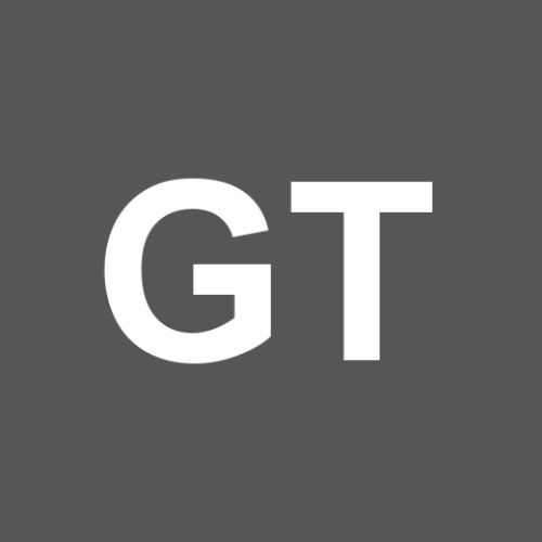 GEMMA TEIXIDOR CASTANY