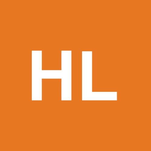 Hai Le