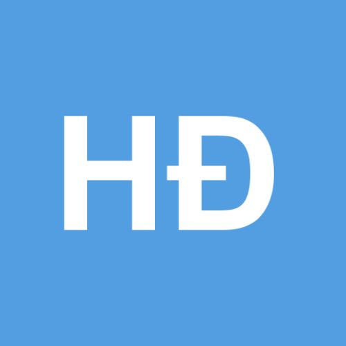 Hưng Đặng