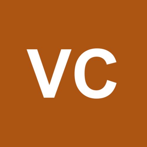 Victor Colmenarez