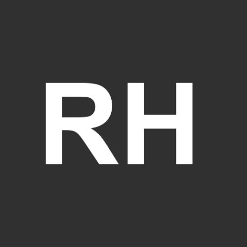 Roger Hechavarria