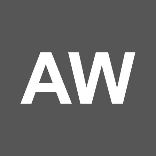 Anne-Mette Warming Pedersen