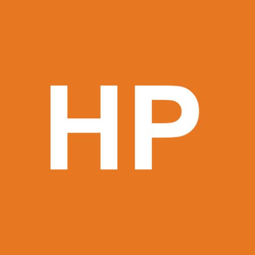 hữu phước lê
