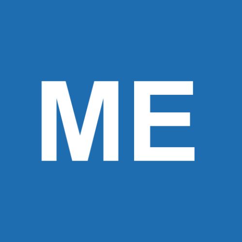 Mar&iacute;a elena  De la cruz