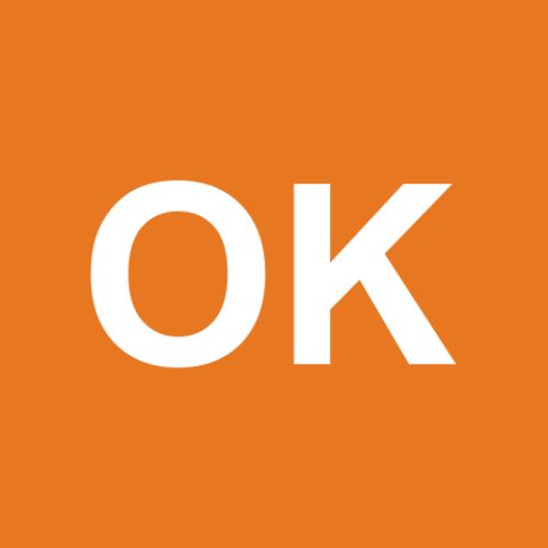 Okello  Kennedy william