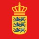 Embajada de Dinamarca - Latinoamérica